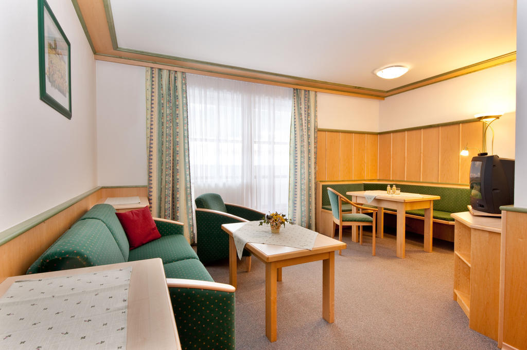 Wellness- Und Wohlfuehlhotel Waldeck Bodenmais Kamer foto