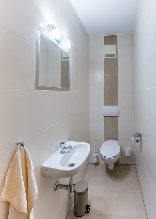 Wellness- Und Wohlfuehlhotel Waldeck Bodenmais Buitenkant foto