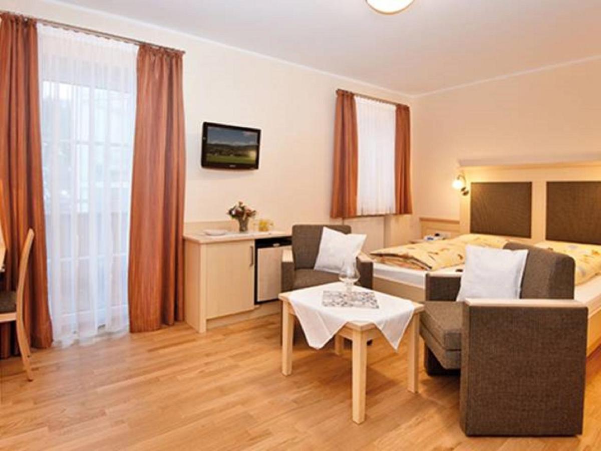 Wellness- Und Wohlfuehlhotel Waldeck Bodenmais Buitenkant foto